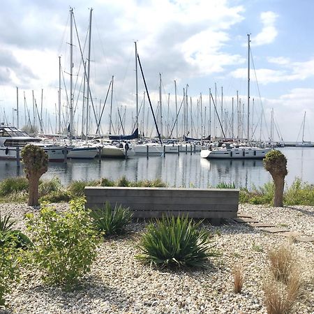 Marinaparcs Almere Kültér fotó